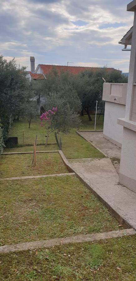 Marton Daire Krk Dış mekan fotoğraf